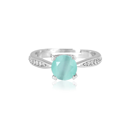 Breeze Bling Ring